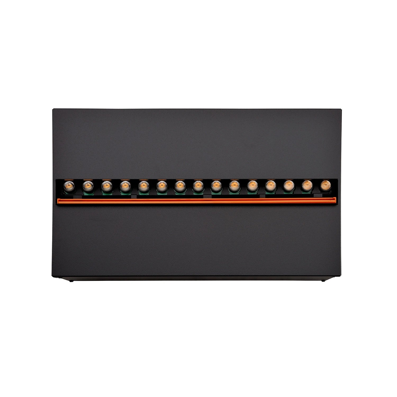 Optimyst Cassette 500 Retail - 50 cm (Manuale)