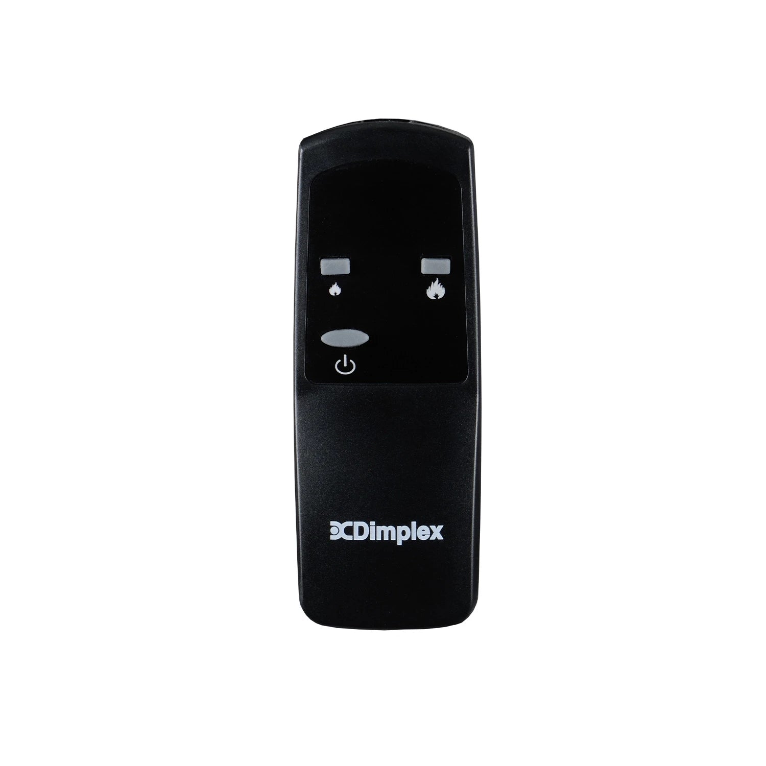 Optimyst Cassette 500 Retail - 50 cm (Manuale)