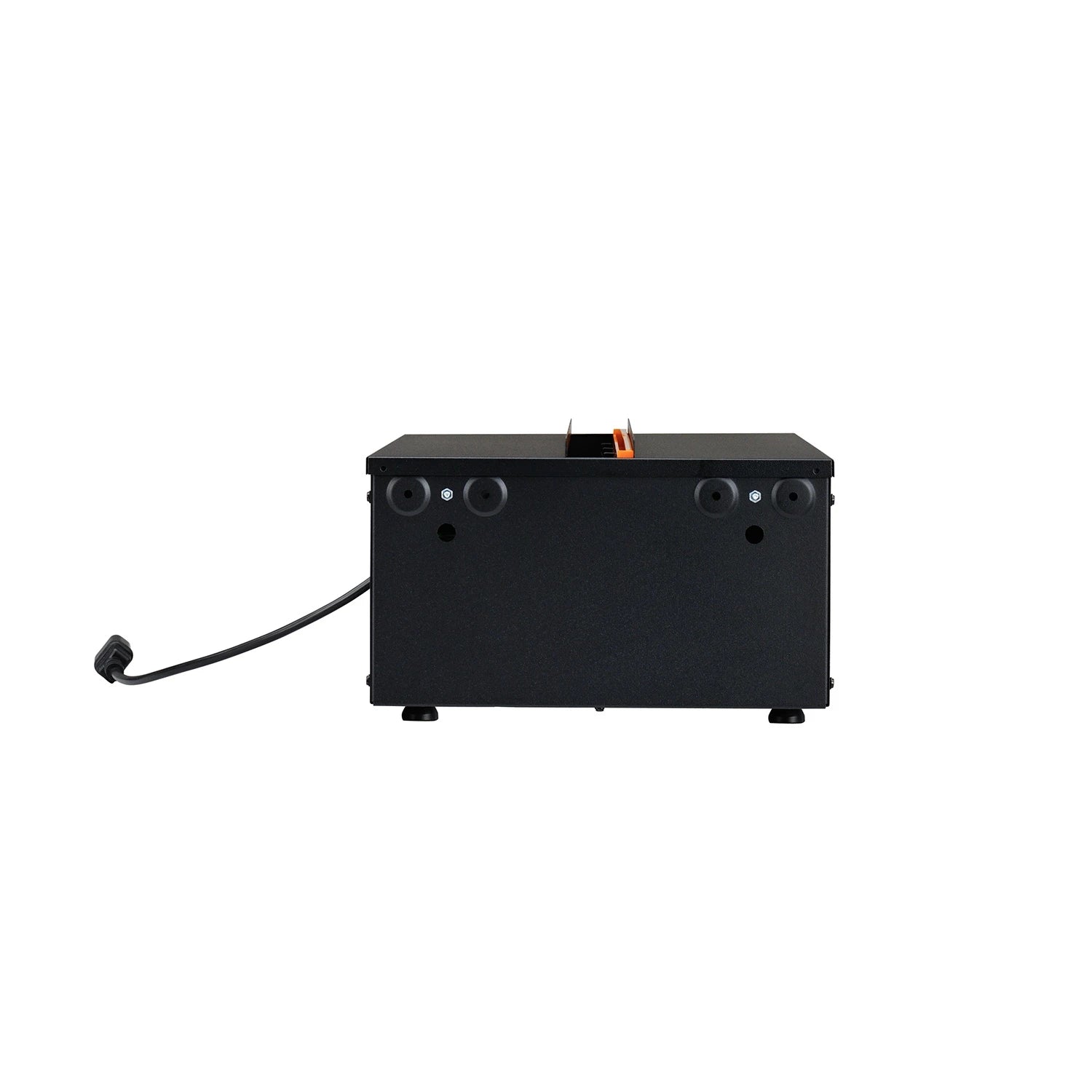 Optimyst Cassette 500 Retail - 50 cm (Manuale)
