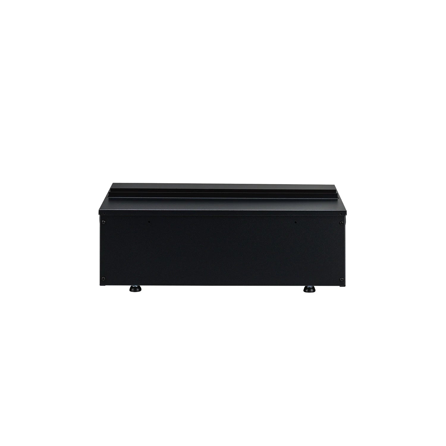 Optimyst Cassette 500 Retail - 50 cm (Manuale)