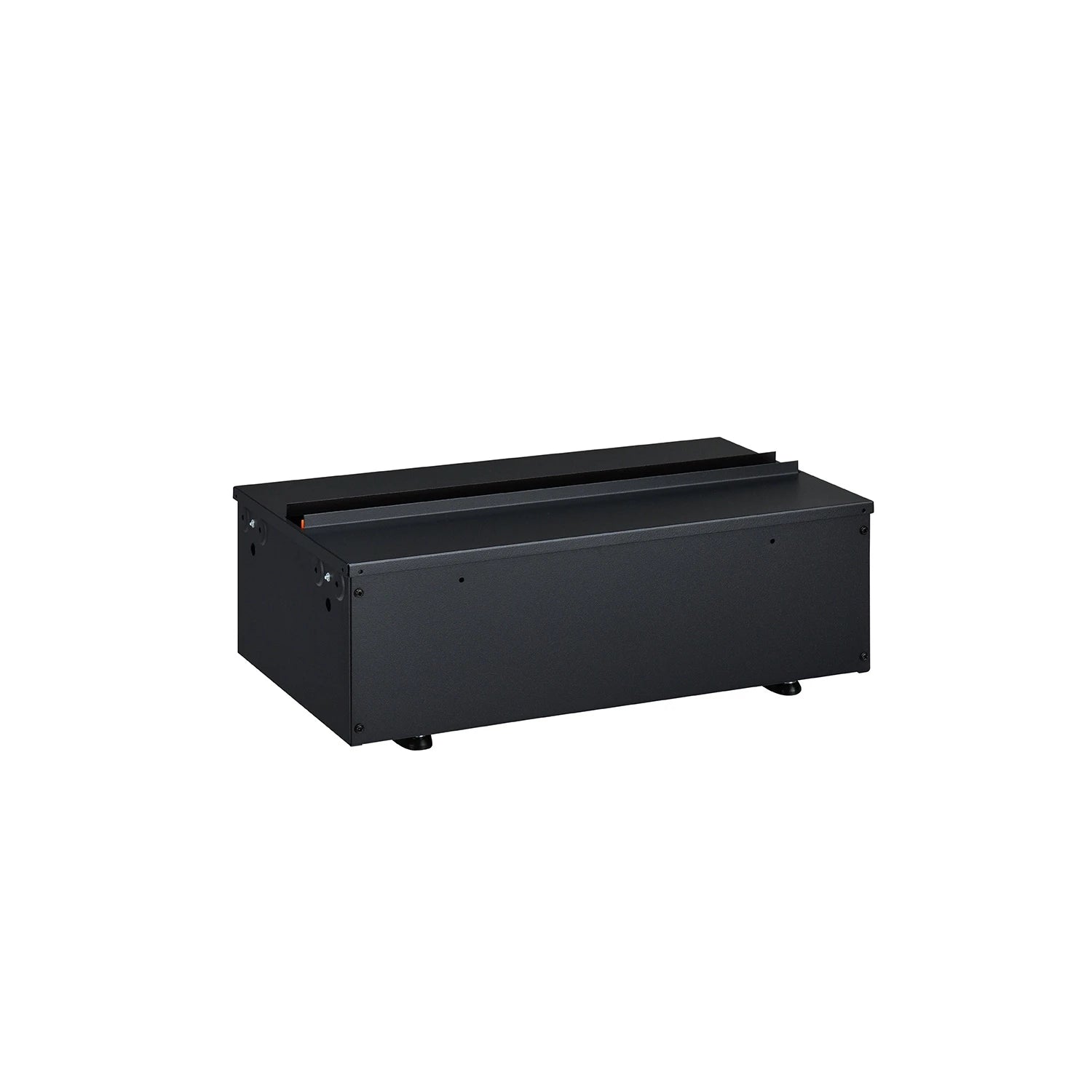 Optimyst Cassette 500 Retail - 50 cm (Manuale)