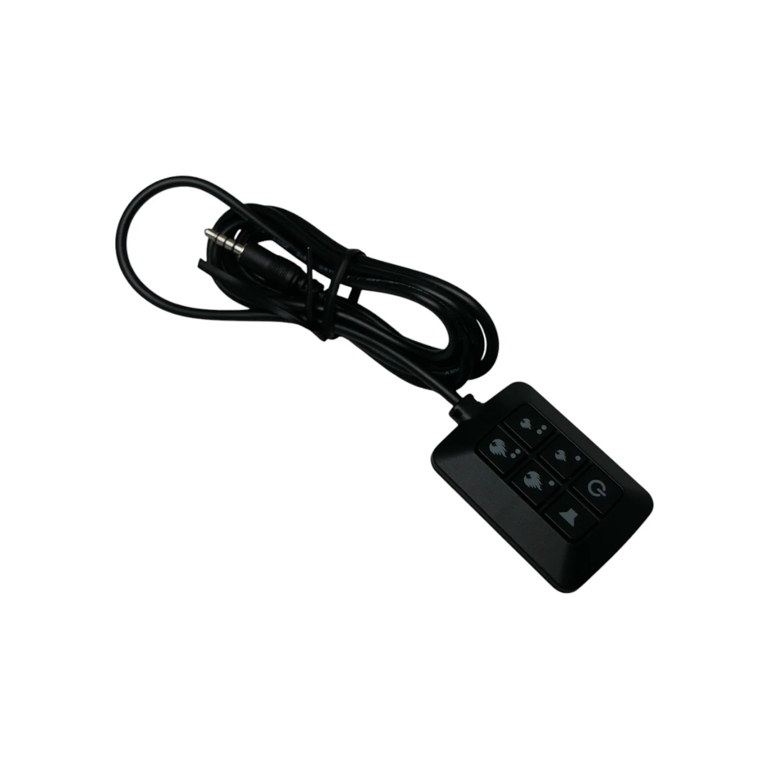 Ricevitore Bluetooth per Cassette 1000 Project Multicolor