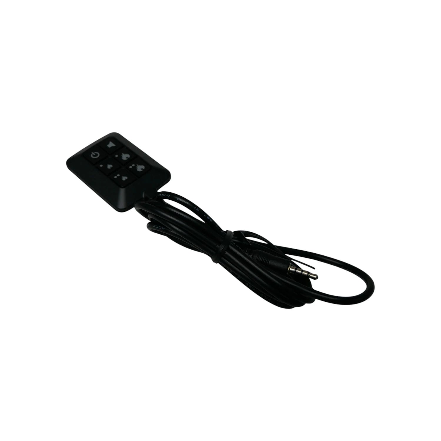 Ricevitore Bluetooth per Cassette