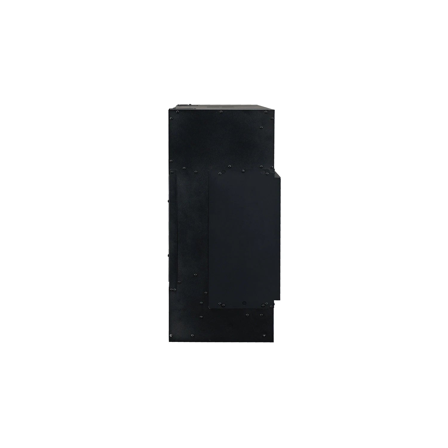 Vivente Plus 150 - Caminetto Elettrico da Incasso