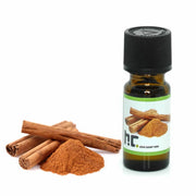 Fragranza per biocamino - Cannella 10 ml