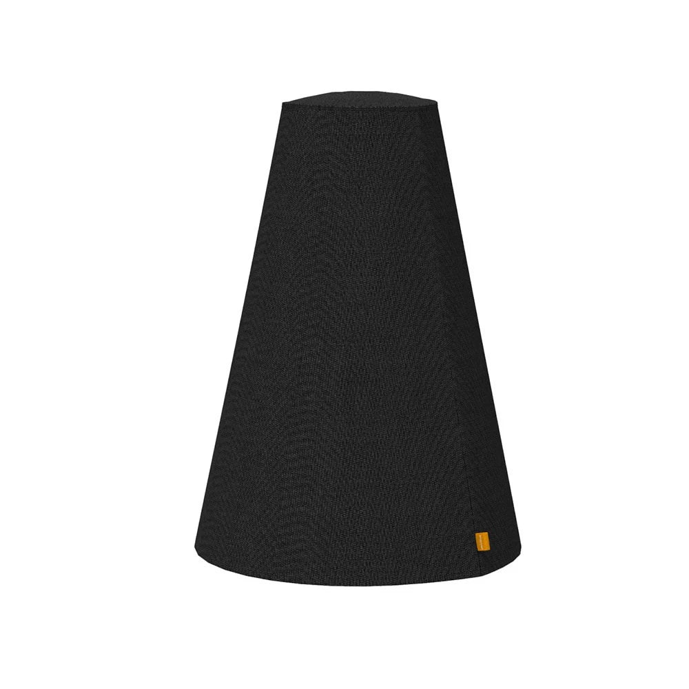 Stix fire pit cover
