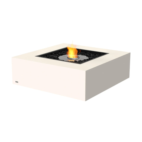 Base 40 - Bone Bioethanol Fire Pit