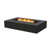 Wharf 65 - Braciere a bioetanolo Graphite