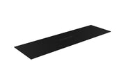 XL900 - Copertura in silicone per Bruciatore EcoSmart