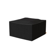 Base 30 fire pit protective cover