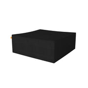 Nova Mix 850 fire pit cover