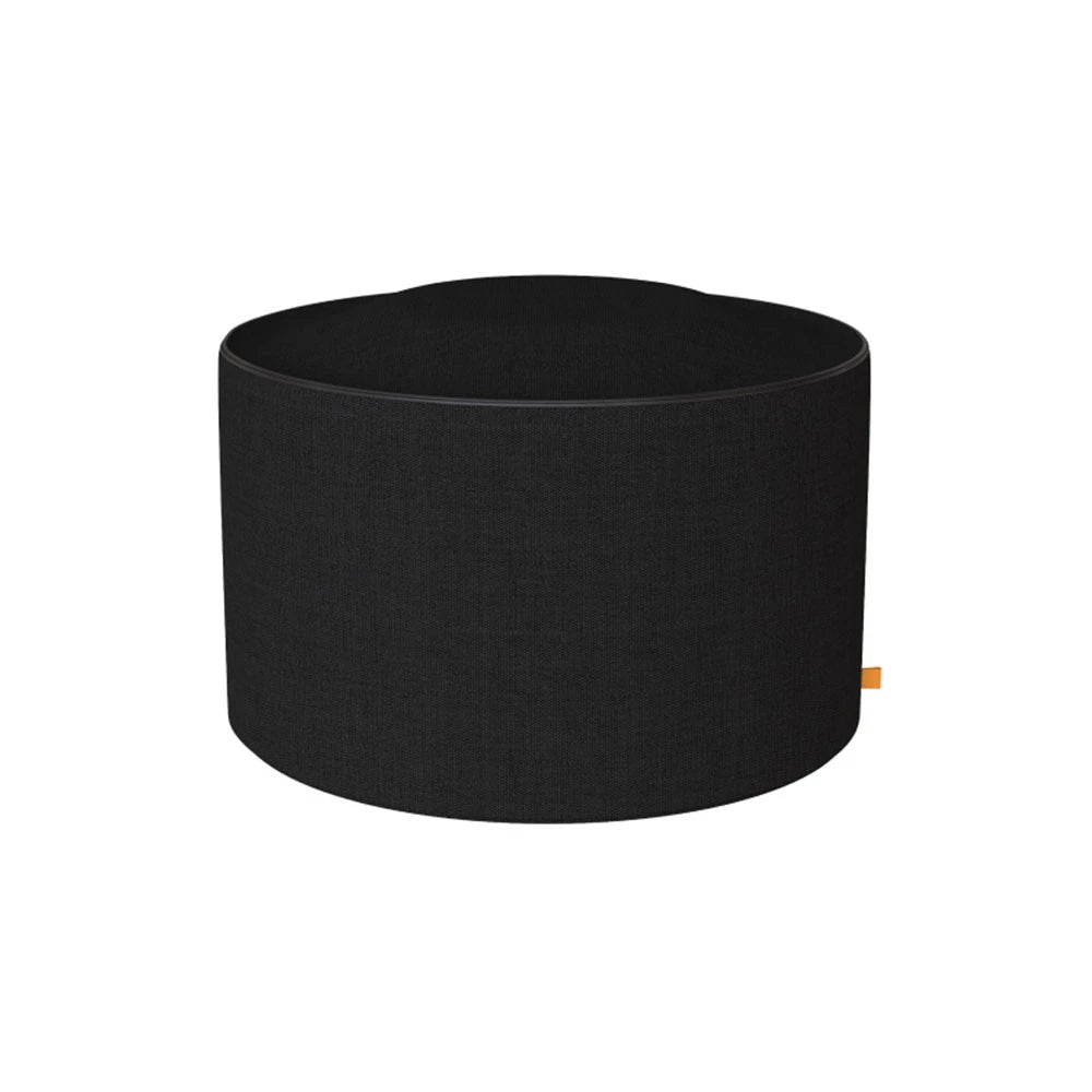 Pod 40 fire pit protective cover