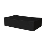 Wharf 65 fire pit cover