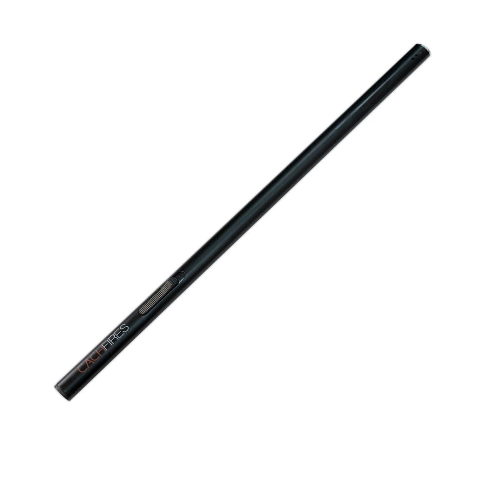 Accendino extra lungo per biocamini - 35 cm