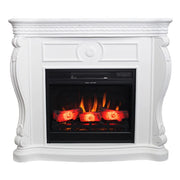 Lincolnshire Kamin - Camino elettrico