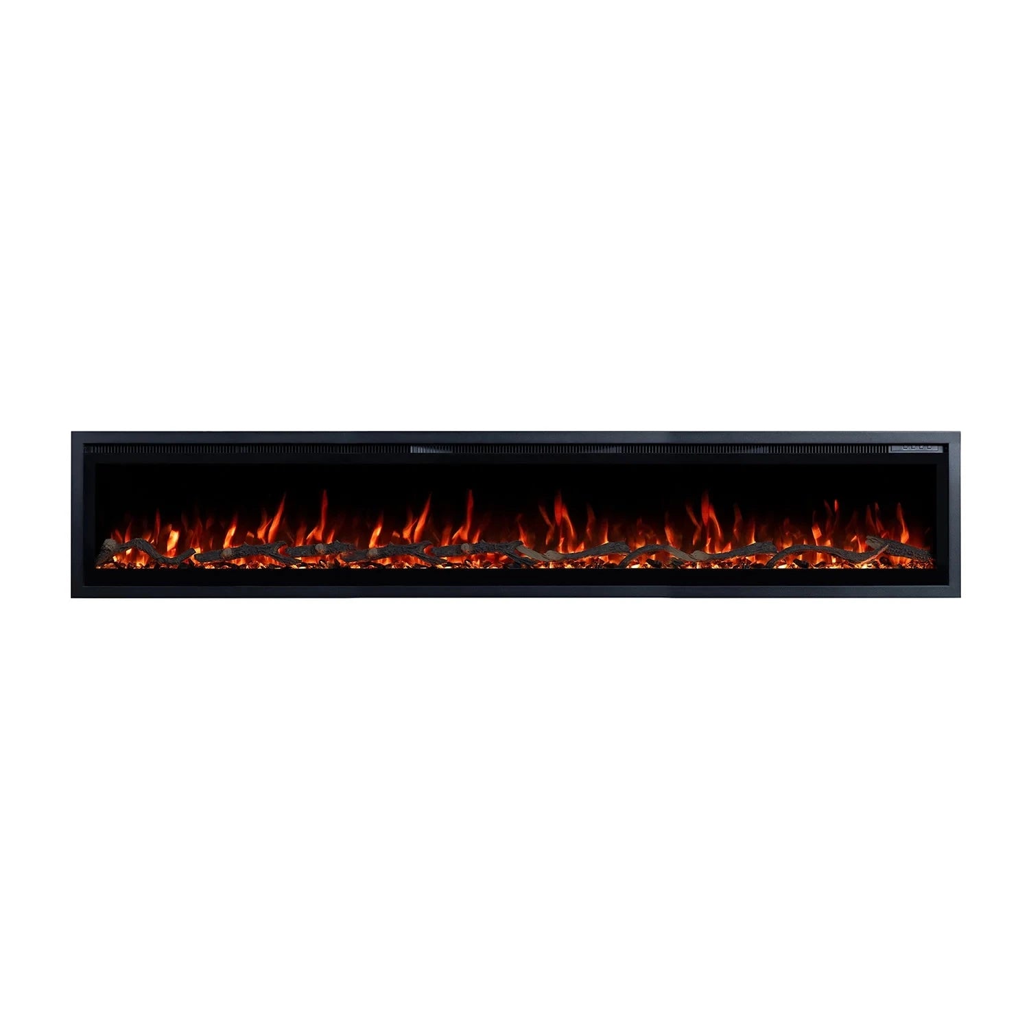Caminetto elettrico Regal 182