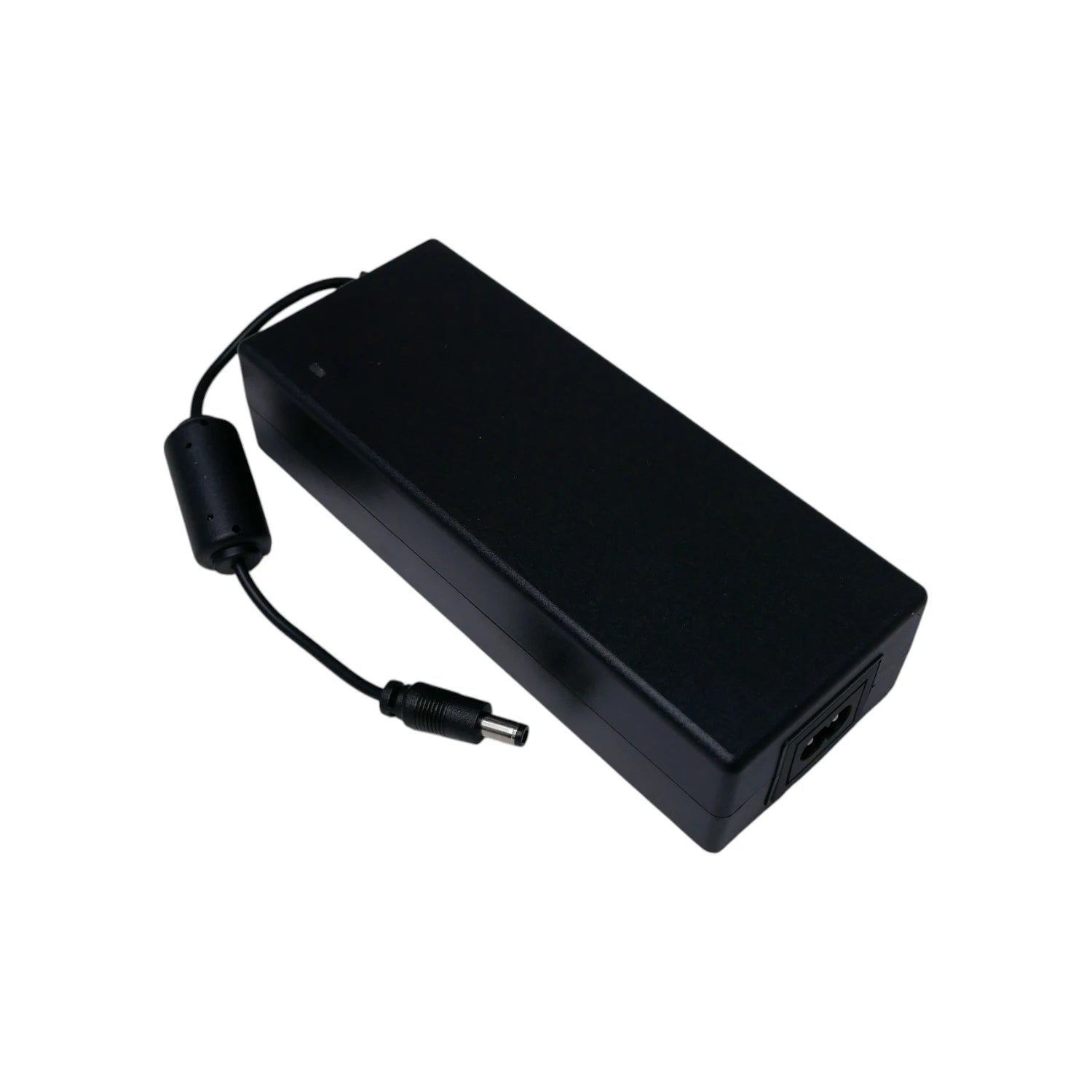 Alimentatore per Cassette Multicolor Retail