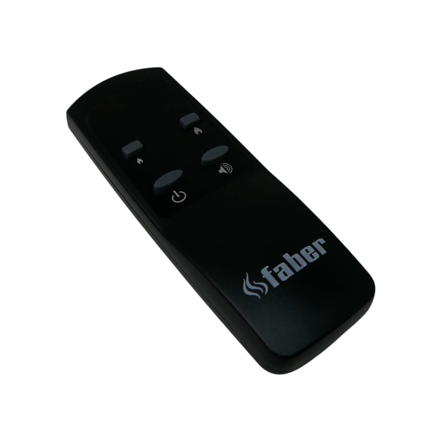 Telecomando Bluetooth a 4 pulsanti