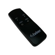 Telecomando Bluetooth a 4 pulsanti
