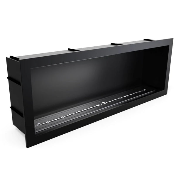Bruciatore Slimline SFB1650 - Nero