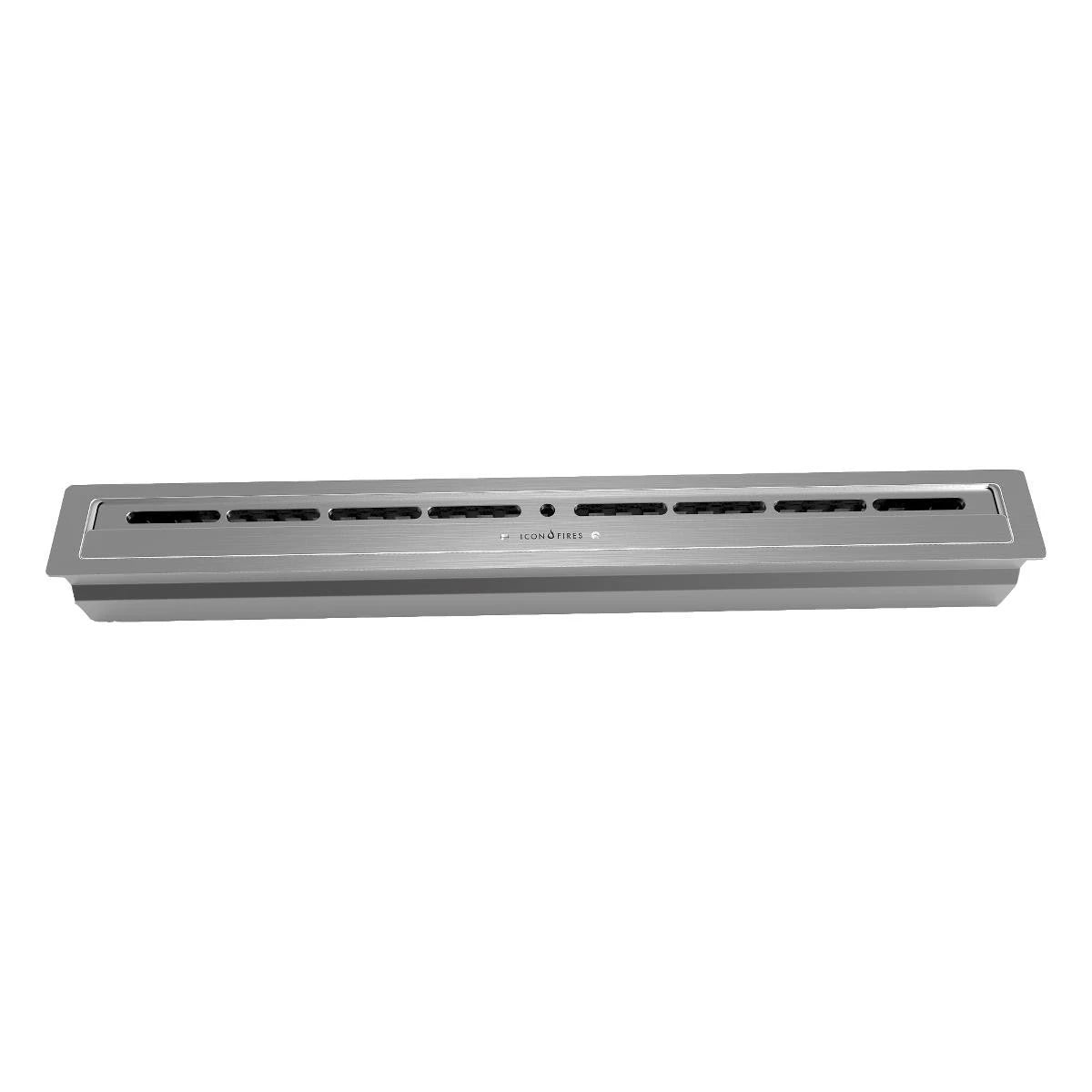 Bruciatore Slimline SFB1350 - Acciaio