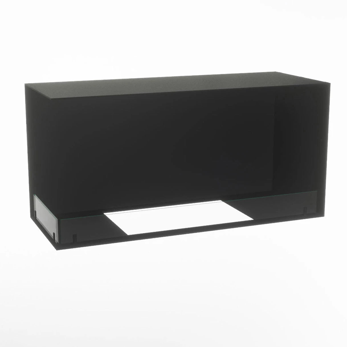 Foco Myst Corner 1000 - Angolo sinistro