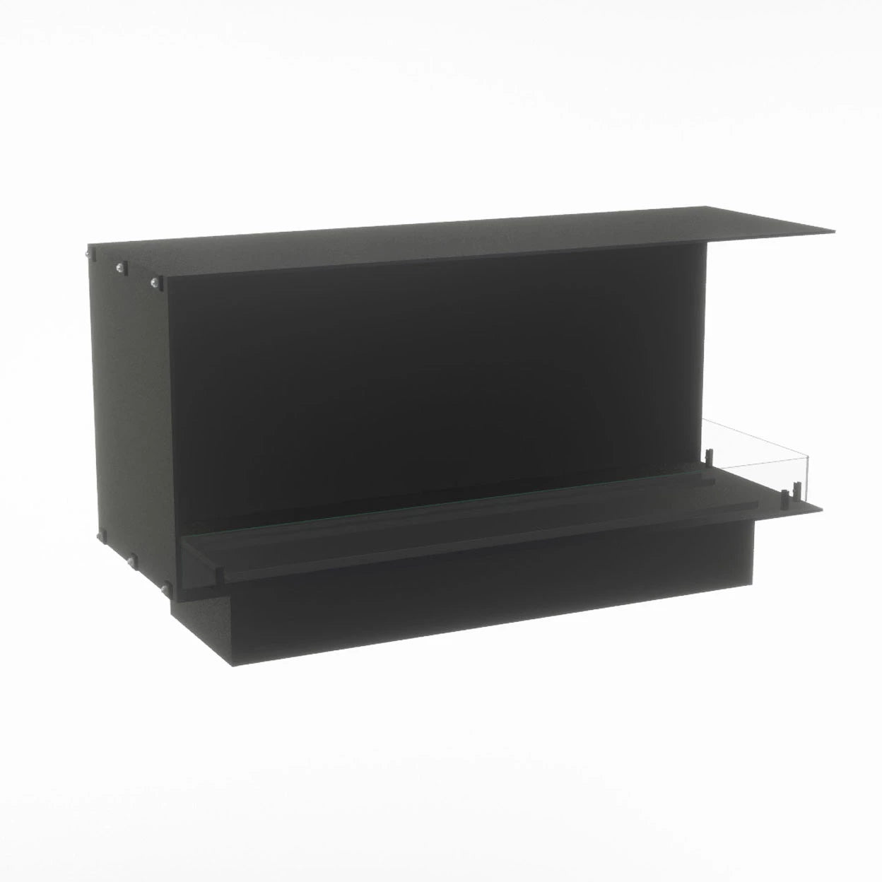 Foco Myst Corner 1200 - Angolo destro