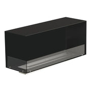 Foco Corner 1200 - Angolo sinistro