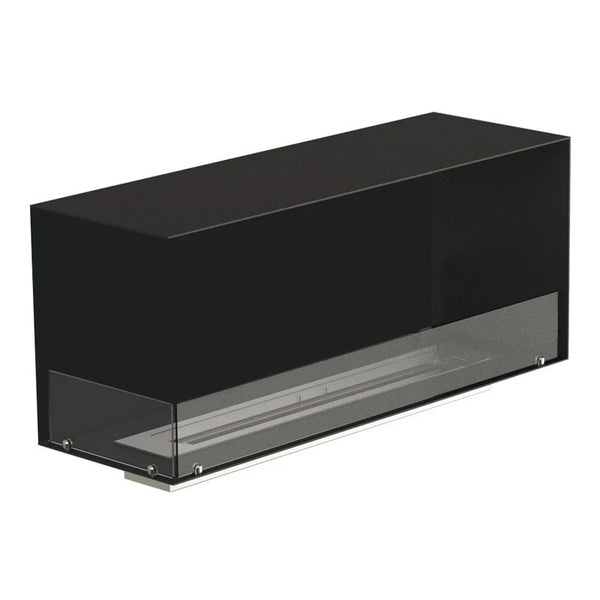 Foco Corner 1200 - Angolo sinistro