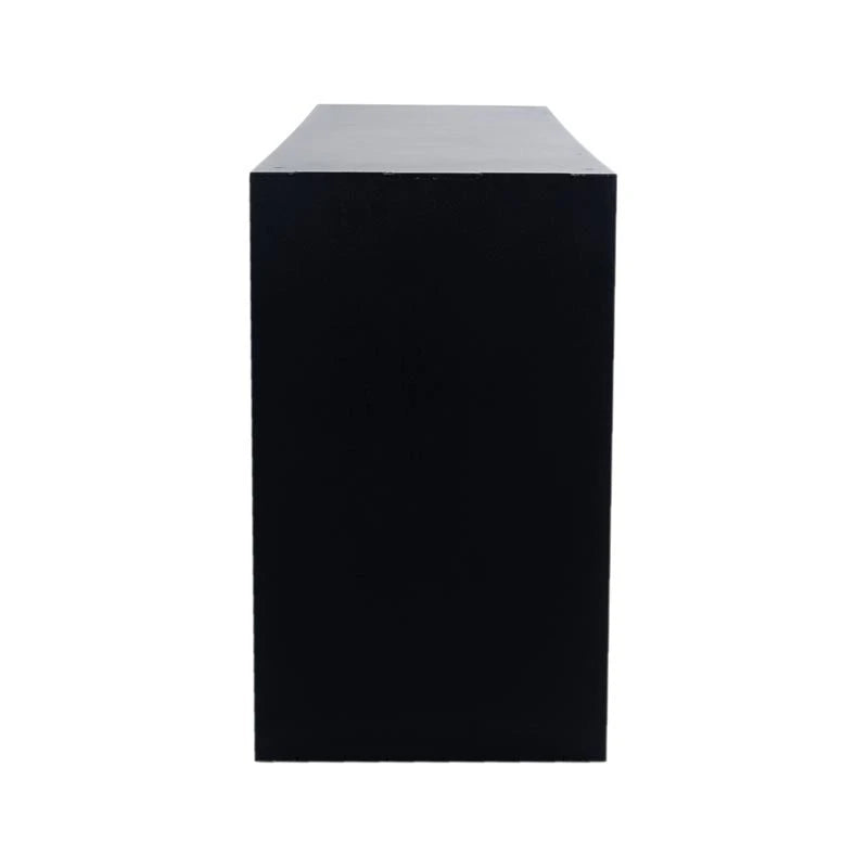 Foco Two 1100 Medium - Biocamino a 2 lati
