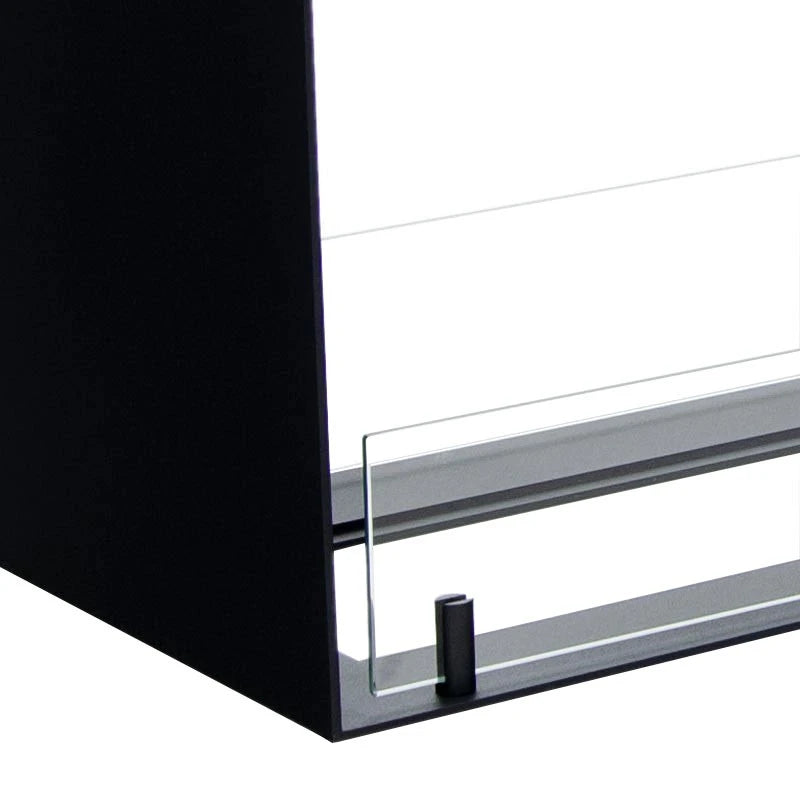 Foco Two 1100 Medium - Biocamino a 2 lati