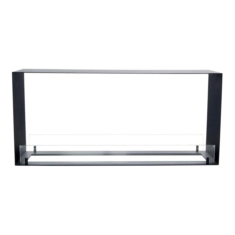 Foco Two 1100 Medium - Biocamino a 2 lati