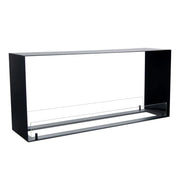 Foco Two 1100 Medium - Biocamino a 2 lati