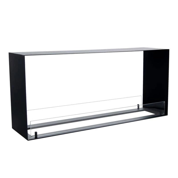 Foco Two 1100 Medium - Biocamino a 2 lati