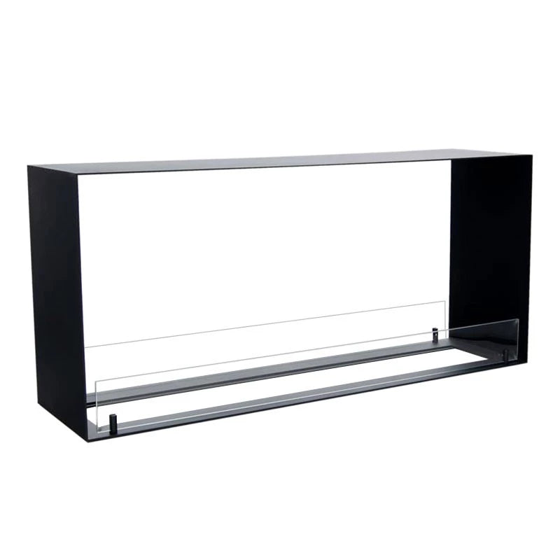 Foco Two 1100 Medium - Biocamino a 2 lati