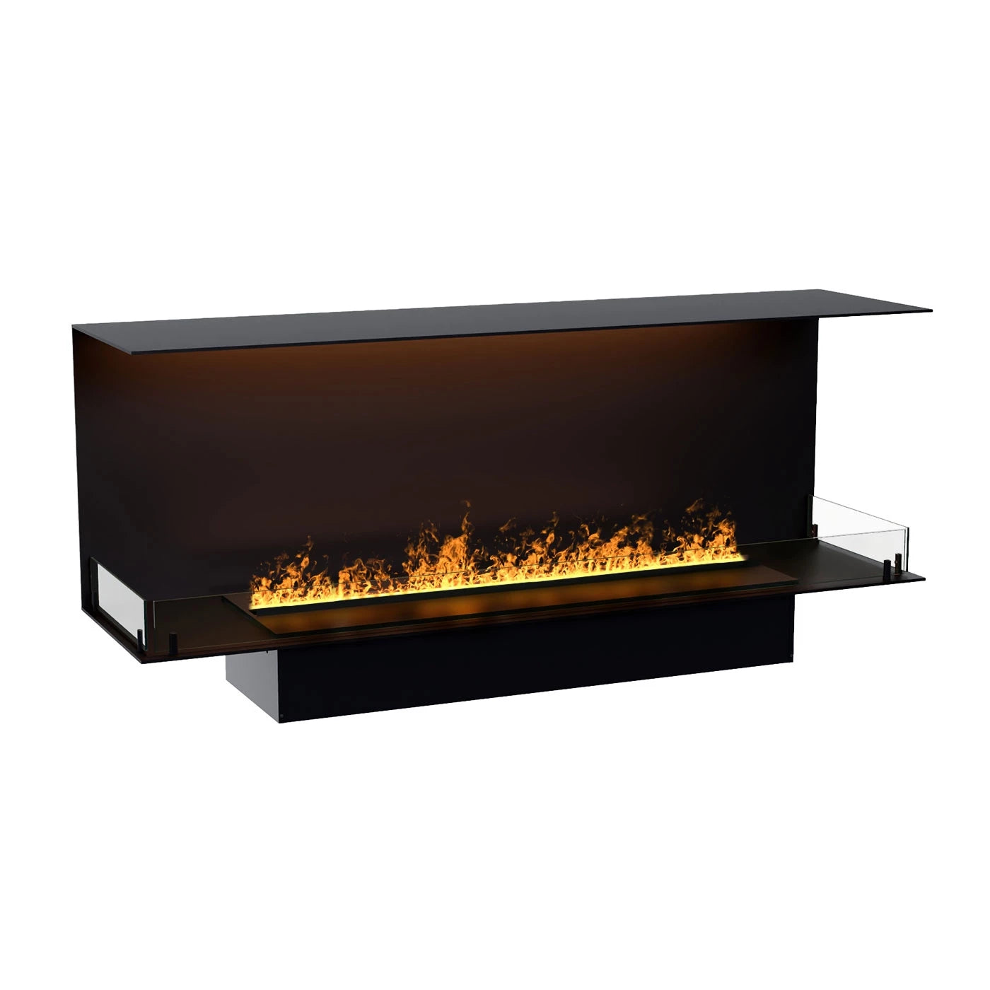 Foco Myst Three 1500