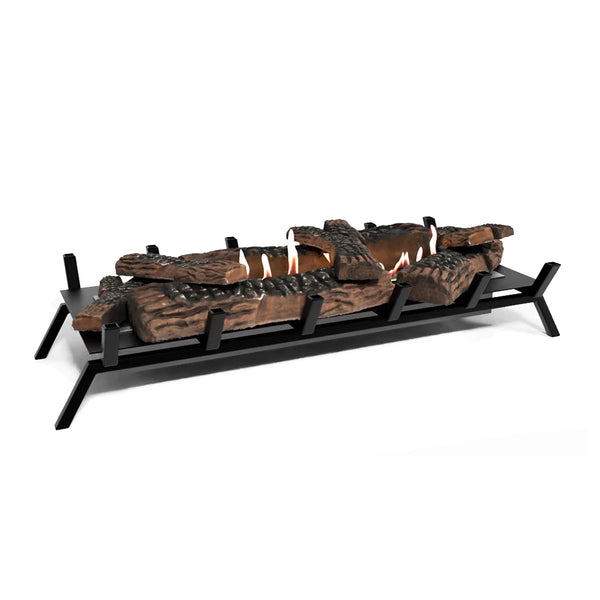 Grate XL -  Inserto Freestanding 80 cm