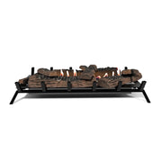 Grate XL -  Inserto Freestanding 80 cm