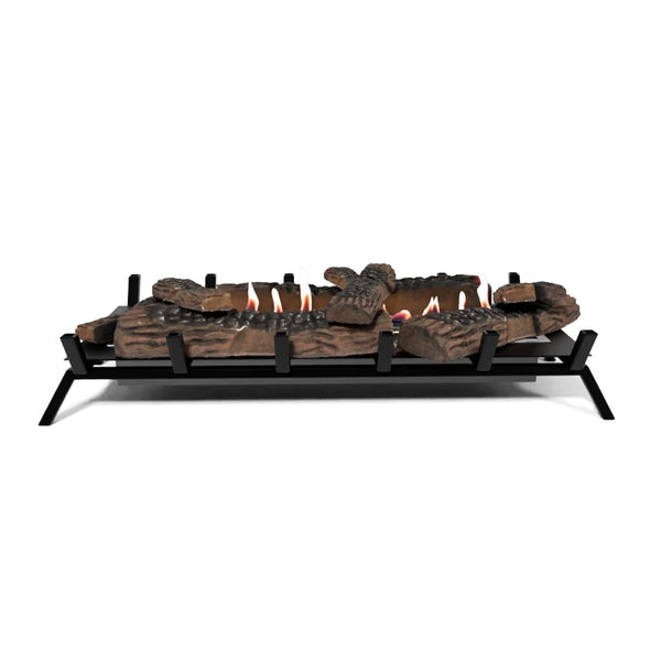 Grate XL -  Inserto Freestanding 80 cm