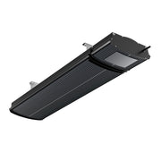 Heatbar Pro 1000 - Riscaldatore da etserno - 75,5 cm