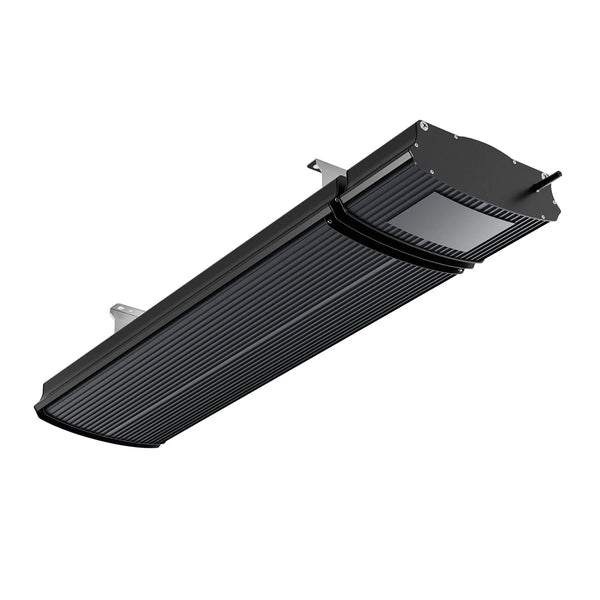 Heatbar Pro 1000 - Riscaldatore da etserno - 75,5 cm