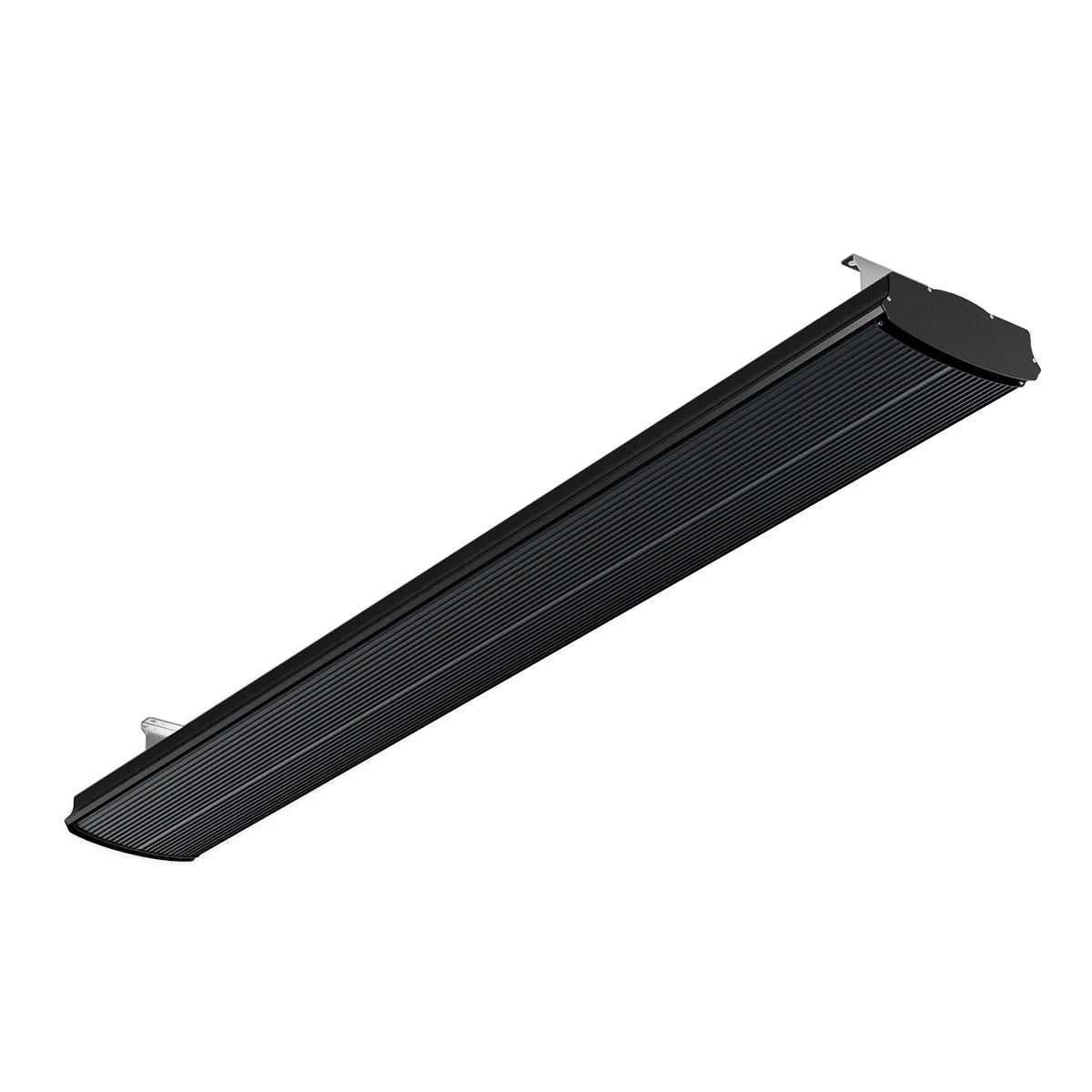 Heatbar 2400 - Riscaldatore da esterno - 150 cm