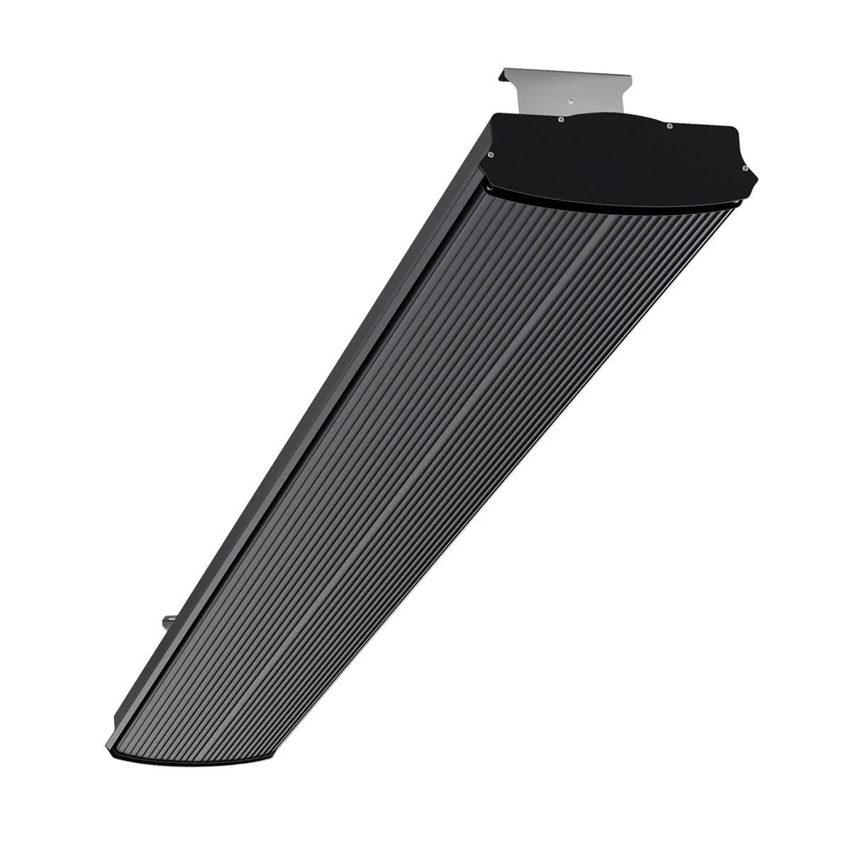 Heatbar 2400 - Riscaldatore da esterno - 150 cm
