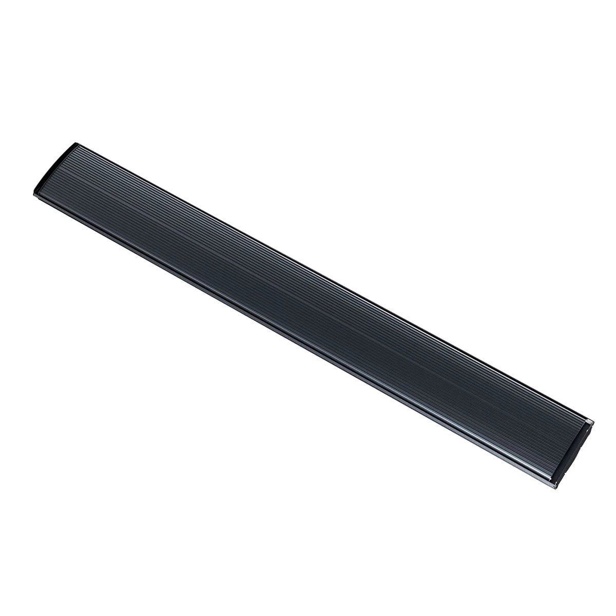 Heatbar 2400 - Riscaldatore da esterno - 150 cm