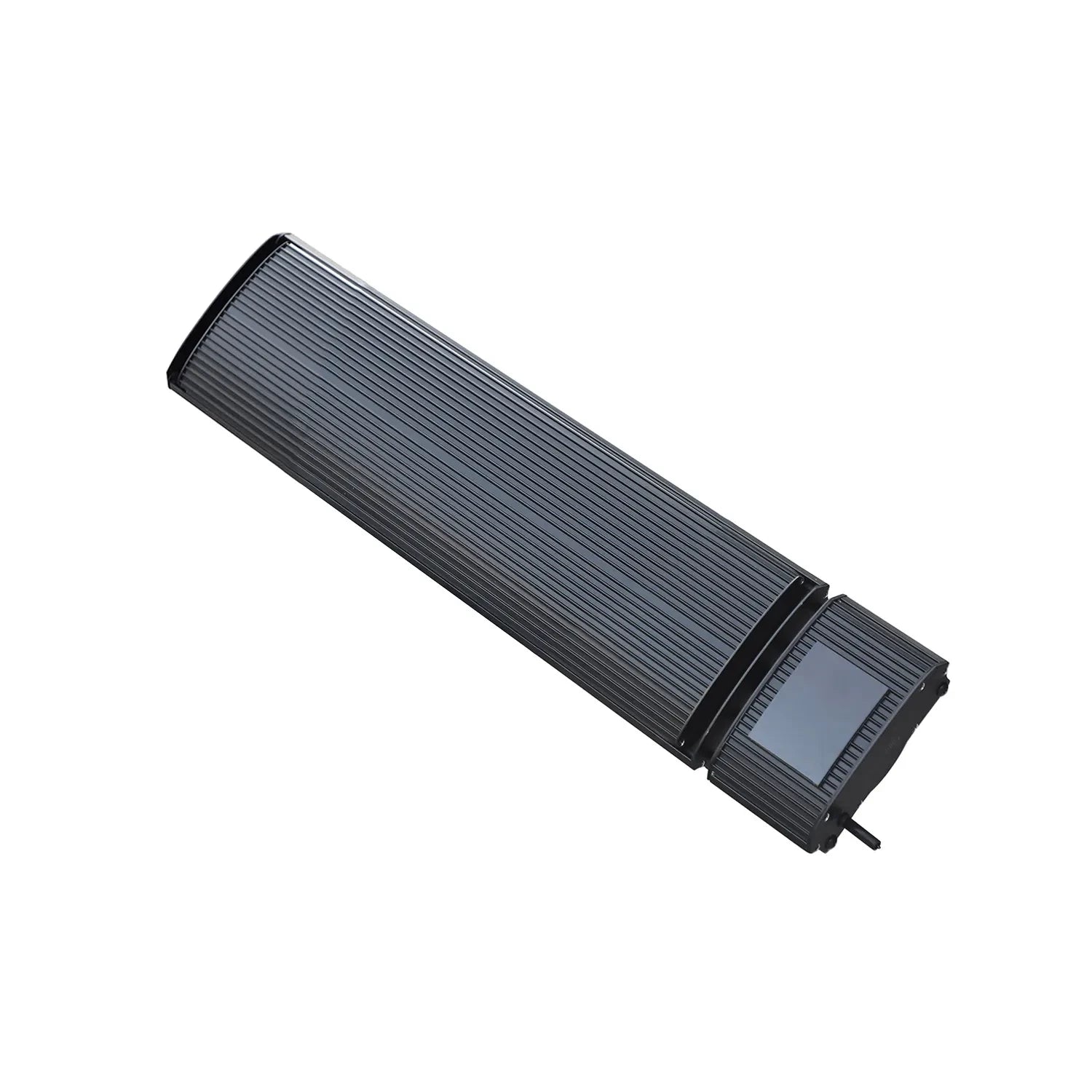 Heatbar Pro 1000 - Riscaldatore da etserno - 75,5 cm