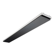 Design - Camino elettrico - 3200 watt