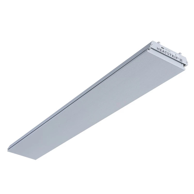 Heatstrip Elegance 2400 Watt