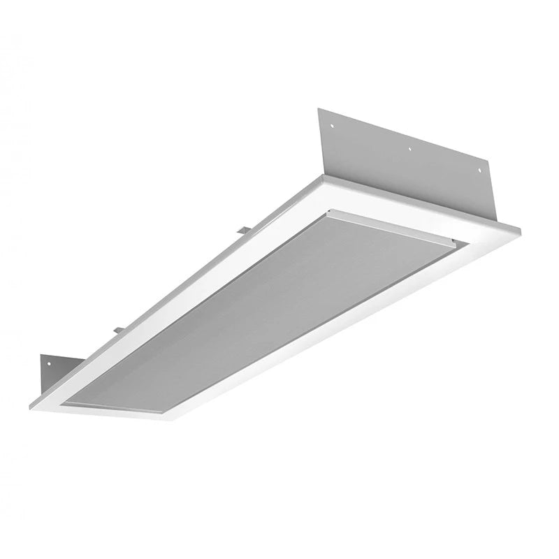 Heatstrip per interni 1200 - Contenitore da incasso