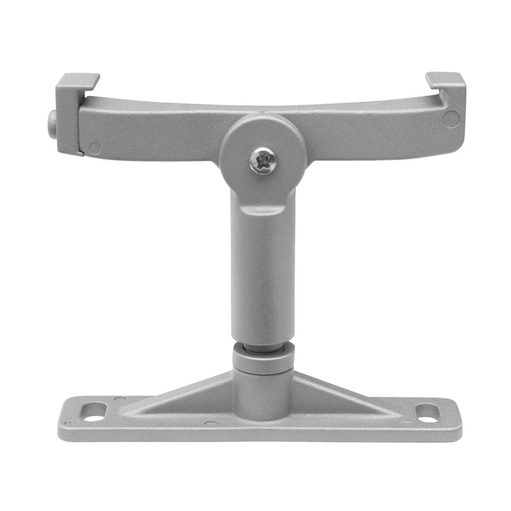 Heatstrip Design - Staffa di montaggio standard