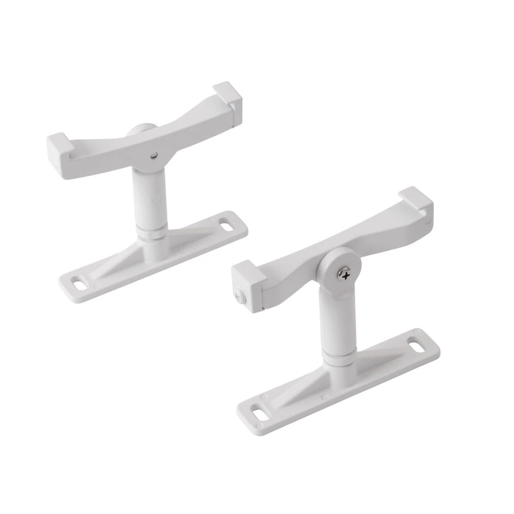 Heatstrip Elegance - Staffa di montaggio standard